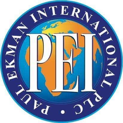 Emotional Skills & Credibility Analysis logo